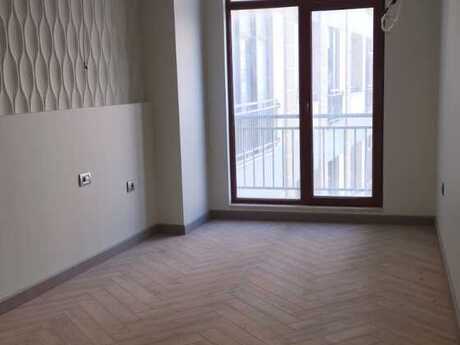 3 otaqlı mənzil, 120 m², 20 Yanvar: 333 000 ₼ 4
