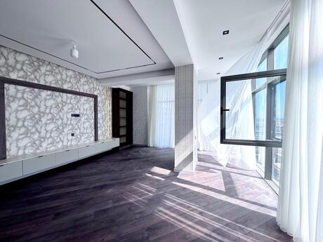 4-room apartment, 152 m², Bayıl: 470 000 ₼ 5