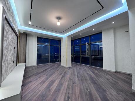 4-room apartment, 152 m², Bayıl: 470 000 ₼ 3