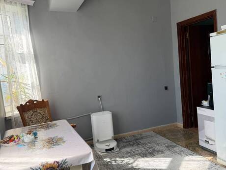 3 otaqlı mənzil, 80 m², Neftçilər: 198 000 ₼ 5