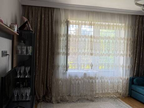3 otaqlı mənzil, 80 m², Neftçilər: 198 000 ₼ 4