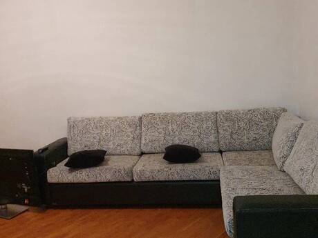 Elan №6305922 - Bakı, Nəsimi r., 3 otaqlı, 100 m², 2/5 mərtəbə