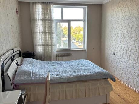 3 otaqlı mənzil, 84 m², Xətai: 205 000 ₼ 4