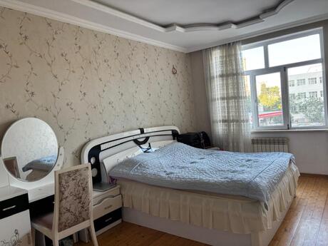 3 otaqlı mənzil, 84 m², Xətai: 205 000 ₼ 3