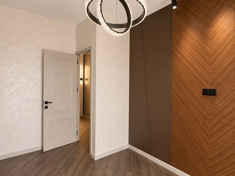 2 otaqlı mənzil, 60 m², Gənclik: 233 000 ₼ 2