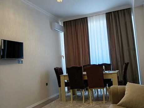 Elan №6306086 - Xırdalan, Xırdalan, 2 otaqlı, 63 m², 11/16 mərtəbə