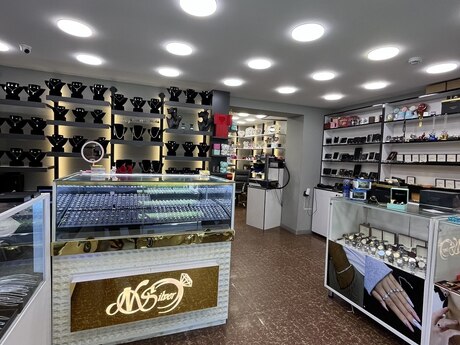 Объявление №6306063 - Баку, м. Мемар Аджеми, 38 м²