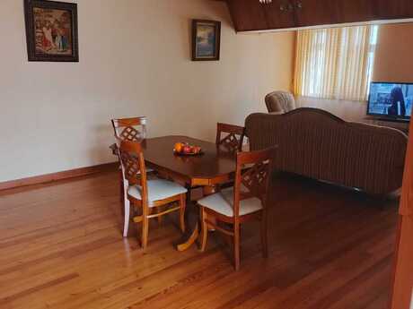 3-room apartment, 70 m², 28 May: 278 000 ₼ 4