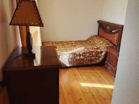 3-room apartment, 70 m², 28 May: 278 000 ₼ 5