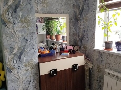 2-room apartment, 35 m², Bakıxanov: 109 000 ₼ 5