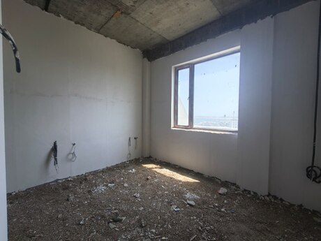 4 otaqlı mənzil, 270 m², 7-ci mikrorayon: 350 000 ₼ 3