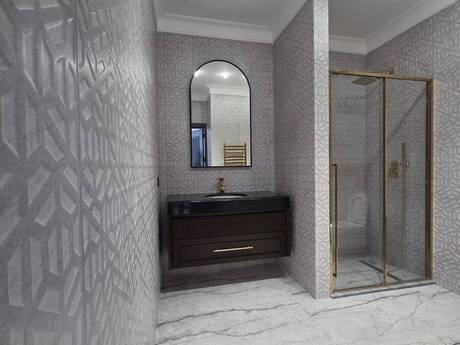 3 otaqlı mənzil, 147 m², Nəsimi: 377 000 ₼ 5