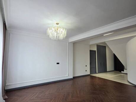 3 otaqlı mənzil, 147 m², Nəsimi: 377 000 ₼ 2