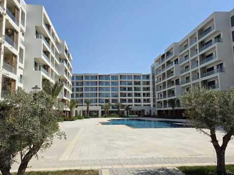 Elan №6306192 - Bakı, Sea Breeze q., 1 otaqlı, 57.5 m², 6/7 mərtəbə