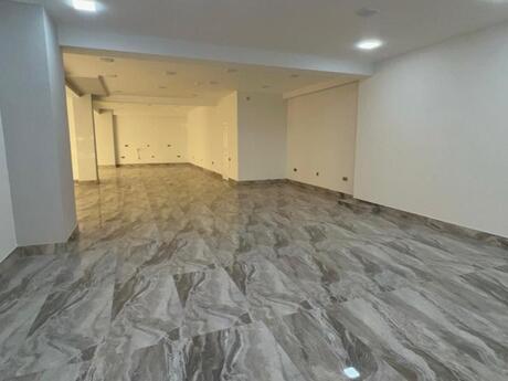 Объявление №6306200 - Баку, пос. Ени Ясамал, 200 м²