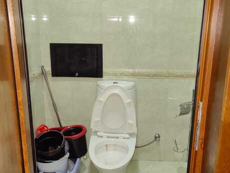 Kirayə 3 otaqlı mənzil, 138 m², 8 Noyabr: 850 ₼/ay 3