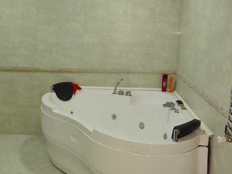 Kirayə 3 otaqlı mənzil, 138 m², 8 Noyabr: 850 ₼/ay 5