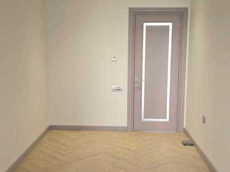 3 otaqlı mənzil, 114 m², 20 Yanvar: 333 000 ₼ 2