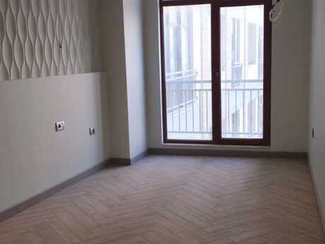 3 otaqlı mənzil, 114 m², 20 Yanvar: 333 000 ₼ 3