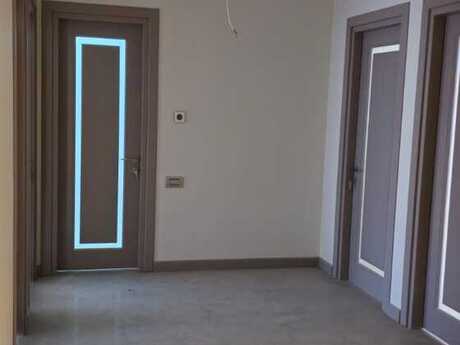 3 otaqlı mənzil, 114 m², 20 Yanvar: 333 000 ₼ 5