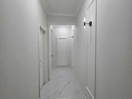 2-room apartment, 57 m², Masazır: 89 500 ₼ 5