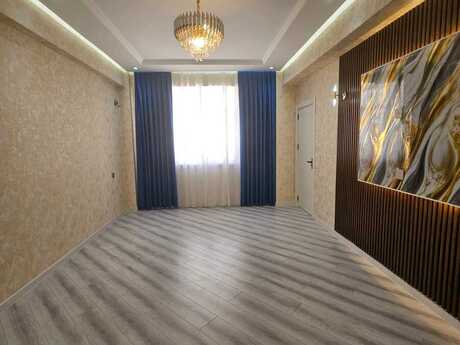 2-room apartment, 57 m², Masazır: 89 500 ₼ 3