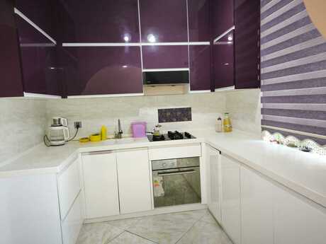 Elan №6306287 - Xırdalan, Xırdalan, 5 otaqlı, 200 m²
