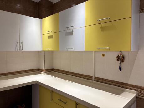 4 otaqlı mənzil, 110 m², Elmlər Akademiyası: 290 000 ₼ 3