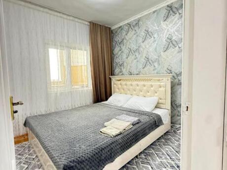 Elan №6306331 - Bakı, 20 Yanvar m., 2 otaqlı, 60 m², 16/16 mərtəbə