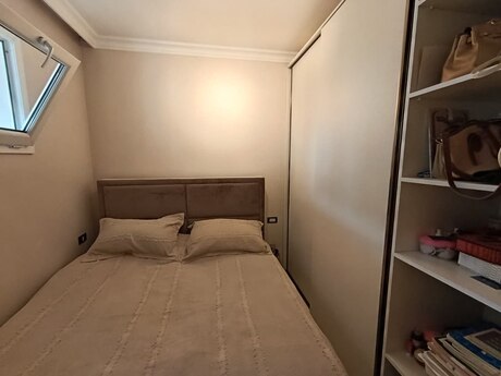 2-room apartment, 50 m², Memar Əcəmi: 139 000 ₼ 3