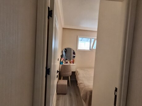 2-room apartment, 50 m², Memar Əcəmi: 139 000 ₼ 2