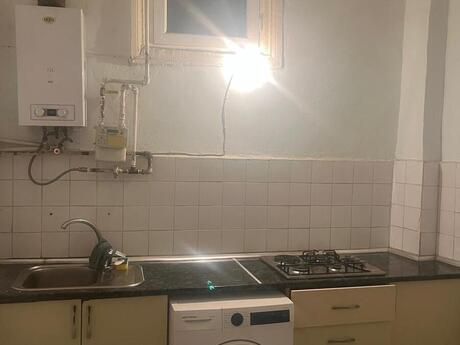 Elan №6306364 - Bakı, İçəri Şəhər m., 3 otaqlı, 75 m², 2/3 mərtəbə