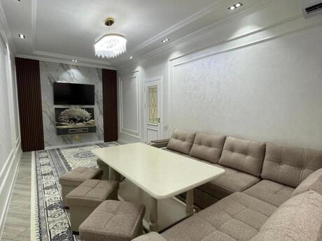 Elan №6306356 - Bakı, 20 Yanvar m., 2 otaqlı, 70 m², 10/16 mərtəbə