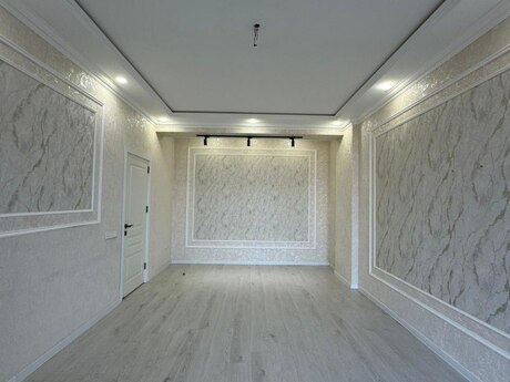 2-room apartment, 74 m², Bakıxanov: 210 000 ₼ 2