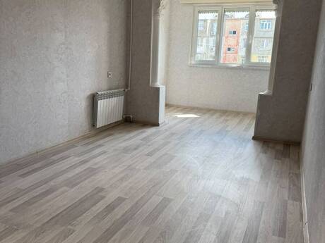 Elan №6306385 - Bakı, Neftçilər m., 2 otaqlı, 50 m², 4/5 mərtəbə