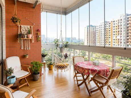 8 Noyabrda 3 otaqlı yeni tikili mənzil satılır, 174 m², 439 000 AZN, şəkil 3 / 12