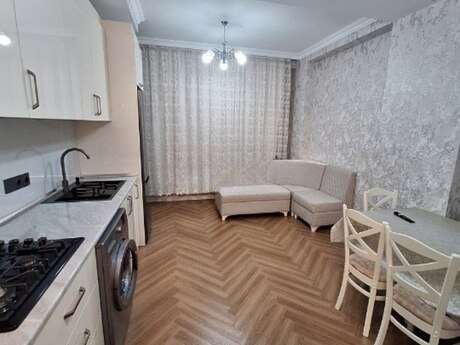 Elan №6306470 - Bakı, 20 Yanvar m., 2 otaqlı, 60 m², 5/12 mərtəbə