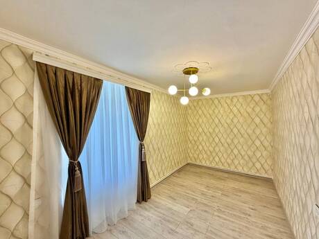 2-room apartment, 45 m², Nəriman Nərimanov: 168 000 ₼ 3