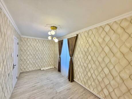 2-room apartment, 45 m², Nəriman Nərimanov: 168 000 ₼ 4
