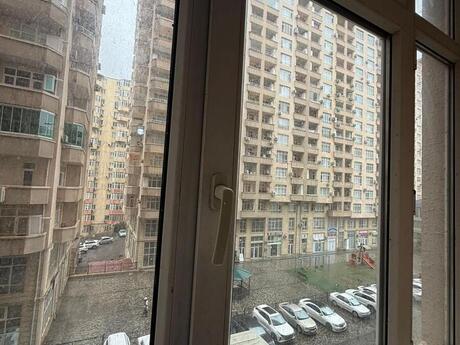 Продаётся 3-комнатная квартира в новостройке, Nəsimi, 152 м², 340 000 AZN, фото 4 / 12