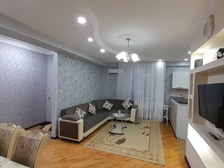 Elan №6306520 - Xırdalan, Xırdalan, 3 otaqlı, 75 m², 3/4 mərtəbə