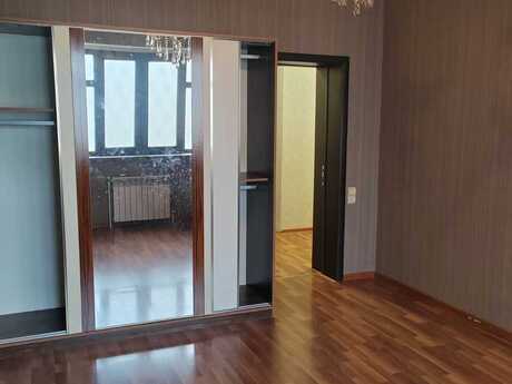 4-комнатная квартира, 90 м², Bakıxanov: 216 000 ₼ 5