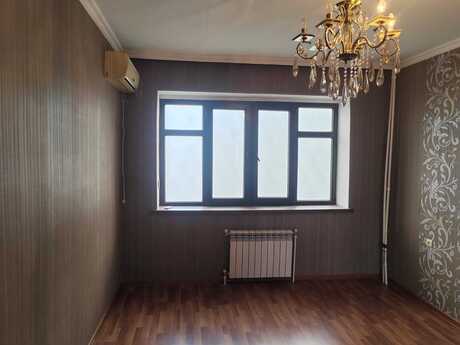 4-комнатная квартира, 90 м², Bakıxanov: 216 000 ₼ 3
