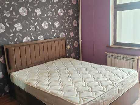 4-комнатная квартира, 90 м², Bakıxanov: 216 000 ₼ 2