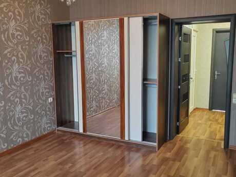 4-комнатная квартира, 90 м², Bakıxanov: 216 000 ₼ 4