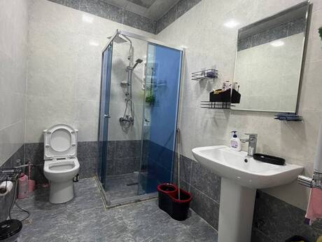 Kirayə 3 otaqlı mənzil, 90 m², Əhmədli: 200 ₼/ay 5
