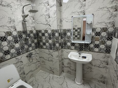 2-комнатная квартира, 41 м², Masazır: 86 800 ₼ 5