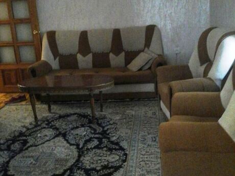 2 Yasamal