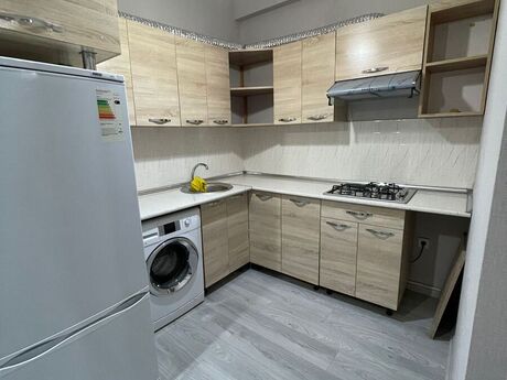 Kirayə 2 otaqlı mənzil, 65 m², 20 Yanvar: 750 ₼/ay 4
