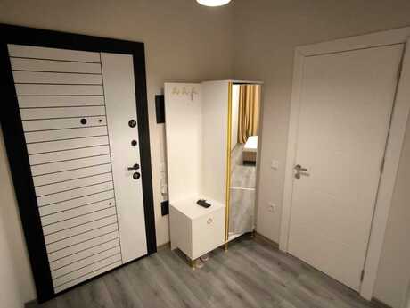 Kirayə 2 otaqlı mənzil, 65 m², 20 Yanvar: 750 ₼/ay 5
